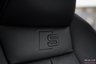 USED 2021 21 AUDI A3 1.0 TFSI 30 S line Sportback 5dr Petrol S Tronic Euro 6 (s/s) (110 ps) Hatchback