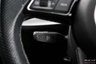 USED 2021 21 AUDI A3 1.0 TFSI 30 S line Sportback 5dr Petrol S Tronic Euro 6 (s/s) (110 ps) Hatchback