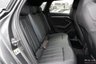 USED 2021 21 AUDI A3 1.0 TFSI 30 S line Sportback 5dr Petrol S Tronic Euro 6 (s/s) (110 ps) Hatchback