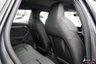 USED 2021 21 AUDI A3 1.0 TFSI 30 S line Sportback 5dr Petrol S Tronic Euro 6 (s/s) (110 ps) Hatchback