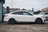 USED 2021 71 BMW 2 SERIES GRAN COUPE 2.0 M235i Saloon 4dr Petrol Auto xDrive Euro 6 (s/s) (306 ps) Saloon