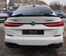 USED 2021 71 BMW 2 SERIES GRAN COUPE 2.0 M235i Saloon 4dr Petrol Auto xDrive Euro 6 (s/s) (306 ps) Saloon
