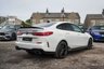USED 2021 71 BMW 2 SERIES GRAN COUPE 2.0 M235i Saloon 4dr Petrol Auto xDrive Euro 6 (s/s) (306 ps) Saloon
