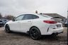 USED 2021 71 BMW 2 SERIES GRAN COUPE 2.0 M235i Saloon 4dr Petrol Auto xDrive Euro 6 (s/s) (306 ps) Saloon