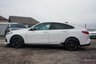 USED 2021 71 BMW 2 SERIES GRAN COUPE 2.0 M235i Saloon 4dr Petrol Auto xDrive Euro 6 (s/s) (306 ps) Saloon