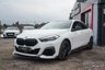USED 2021 71 BMW 2 SERIES GRAN COUPE 2.0 M235i Saloon 4dr Petrol Auto xDrive Euro 6 (s/s) (306 ps) Saloon