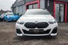 USED 2021 71 BMW 2 SERIES GRAN COUPE 2.0 M235i Saloon 4dr Petrol Auto xDrive Euro 6 (s/s) (306 ps) Saloon