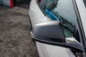 USED 2021 71 BMW 2 SERIES GRAN COUPE 2.0 M235i Saloon 4dr Petrol Auto xDrive Euro 6 (s/s) (306 ps) Saloon