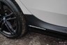 USED 2021 71 BMW 2 SERIES GRAN COUPE 2.0 M235i Saloon 4dr Petrol Auto xDrive Euro 6 (s/s) (306 ps) Saloon