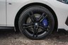 USED 2021 71 BMW 2 SERIES GRAN COUPE 2.0 M235i Saloon 4dr Petrol Auto xDrive Euro 6 (s/s) (306 ps) Saloon