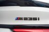 USED 2021 71 BMW 2 SERIES GRAN COUPE 2.0 M235i Saloon 4dr Petrol Auto xDrive Euro 6 (s/s) (306 ps) Saloon