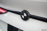 USED 2021 71 BMW 2 SERIES GRAN COUPE 2.0 M235i Saloon 4dr Petrol Auto xDrive Euro 6 (s/s) (306 ps) Saloon
