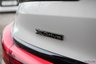 USED 2021 71 BMW 2 SERIES GRAN COUPE 2.0 M235i Saloon 4dr Petrol Auto xDrive Euro 6 (s/s) (306 ps) Saloon