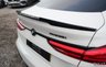 USED 2021 71 BMW 2 SERIES GRAN COUPE 2.0 M235i Saloon 4dr Petrol Auto xDrive Euro 6 (s/s) (306 ps) Saloon