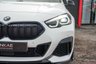 USED 2021 71 BMW 2 SERIES GRAN COUPE 2.0 M235i Saloon 4dr Petrol Auto xDrive Euro 6 (s/s) (306 ps) Saloon