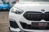 USED 2021 71 BMW 2 SERIES GRAN COUPE 2.0 M235i Saloon 4dr Petrol Auto xDrive Euro 6 (s/s) (306 ps) Saloon