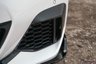 USED 2021 71 BMW 2 SERIES GRAN COUPE 2.0 M235i Saloon 4dr Petrol Auto xDrive Euro 6 (s/s) (306 ps) Saloon