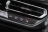 USED 2021 71 BMW 2 SERIES GRAN COUPE 2.0 M235i Saloon 4dr Petrol Auto xDrive Euro 6 (s/s) (306 ps) Saloon