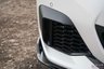 USED 2021 71 BMW 2 SERIES GRAN COUPE 2.0 M235i Saloon 4dr Petrol Auto xDrive Euro 6 (s/s) (306 ps) Saloon
