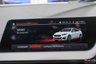 USED 2021 71 BMW 2 SERIES GRAN COUPE 2.0 M235i Saloon 4dr Petrol Auto xDrive Euro 6 (s/s) (306 ps) Saloon