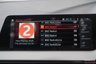 USED 2021 71 BMW 2 SERIES GRAN COUPE 2.0 M235i Saloon 4dr Petrol Auto xDrive Euro 6 (s/s) (306 ps) Saloon