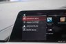 USED 2021 71 BMW 2 SERIES GRAN COUPE 2.0 M235i Saloon 4dr Petrol Auto xDrive Euro 6 (s/s) (306 ps) Saloon