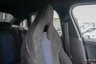 USED 2021 71 BMW 2 SERIES GRAN COUPE 2.0 M235i Saloon 4dr Petrol Auto xDrive Euro 6 (s/s) (306 ps) Saloon