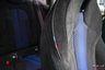 USED 2021 71 BMW 2 SERIES GRAN COUPE 2.0 M235i Saloon 4dr Petrol Auto xDrive Euro 6 (s/s) (306 ps) Saloon