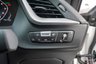USED 2021 71 BMW 2 SERIES GRAN COUPE 2.0 M235i Saloon 4dr Petrol Auto xDrive Euro 6 (s/s) (306 ps) Saloon