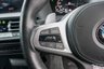 USED 2021 71 BMW 2 SERIES GRAN COUPE 2.0 M235i Saloon 4dr Petrol Auto xDrive Euro 6 (s/s) (306 ps) Saloon
