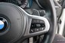 USED 2021 71 BMW 2 SERIES GRAN COUPE 2.0 M235i Saloon 4dr Petrol Auto xDrive Euro 6 (s/s) (306 ps) Saloon