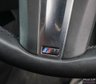 USED 2021 71 BMW 2 SERIES GRAN COUPE 2.0 M235i Saloon 4dr Petrol Auto xDrive Euro 6 (s/s) (306 ps) Saloon