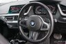 USED 2021 71 BMW 2 SERIES GRAN COUPE 2.0 M235i Saloon 4dr Petrol Auto xDrive Euro 6 (s/s) (306 ps) Saloon