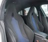 USED 2021 71 BMW 2 SERIES GRAN COUPE 2.0 M235i Saloon 4dr Petrol Auto xDrive Euro 6 (s/s) (306 ps) Saloon