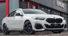 USED 2021 71 BMW 2 SERIES GRAN COUPE 2.0 M235i Saloon 4dr Petrol Auto xDrive Euro 6 (s/s) (306 ps) Saloon