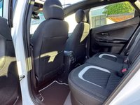USED 2018 18 KIA CEED 1.6 CRDi GT-Line S Hatchback 5dr Diesel DCT Euro 6 (s/s) (134 bhp) 