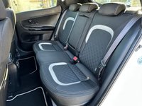 USED 2018 18 KIA CEED 1.6 CRDi GT-Line S Hatchback 5dr Diesel DCT Euro 6 (s/s) (134 bhp) 