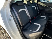 USED 2018 18 KIA CEED 1.6 CRDi GT-Line S Hatchback 5dr Diesel DCT Euro 6 (s/s) (134 bhp) 