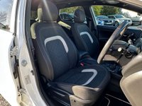 USED 2018 18 KIA CEED 1.6 CRDi GT-Line S Hatchback 5dr Diesel DCT Euro 6 (s/s) (134 bhp) 