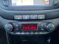 USED 2018 18 KIA CEED 1.6 CRDi GT-Line S Hatchback 5dr Diesel DCT Euro 6 (s/s) (134 bhp) 