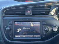 USED 2018 18 KIA CEED 1.6 CRDi GT-Line S Hatchback 5dr Diesel DCT Euro 6 (s/s) (134 bhp) 