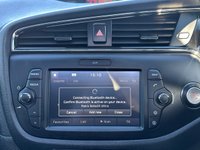 USED 2018 18 KIA CEED 1.6 CRDi GT-Line S Hatchback 5dr Diesel DCT Euro 6 (s/s) (134 bhp) 