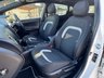 USED 2018 18 KIA CEED 1.6 CRDi GT-Line S Hatchback 5dr Diesel DCT Euro 6 (s/s) (134 bhp) 