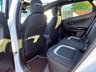 USED 2018 18 KIA CEED 1.6 CRDi GT-Line S Hatchback 5dr Diesel DCT Euro 6 (s/s) (134 bhp) 