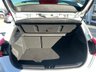 USED 2018 18 KIA CEED 1.6 CRDi GT-Line S Hatchback 5dr Diesel DCT Euro 6 (s/s) (134 bhp) 