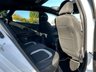 USED 2018 18 KIA CEED 1.6 CRDi GT-Line S Hatchback 5dr Diesel DCT Euro 6 (s/s) (134 bhp) 