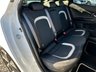 USED 2018 18 KIA CEED 1.6 CRDi GT-Line S Hatchback 5dr Diesel DCT Euro 6 (s/s) (134 bhp) 