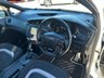 USED 2018 18 KIA CEED 1.6 CRDi GT-Line S Hatchback 5dr Diesel DCT Euro 6 (s/s) (134 bhp) 
