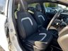 USED 2018 18 KIA CEED 1.6 CRDi GT-Line S Hatchback 5dr Diesel DCT Euro 6 (s/s) (134 bhp) 