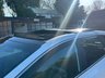 USED 2018 18 KIA CEED 1.6 CRDi GT-Line S Hatchback 5dr Diesel DCT Euro 6 (s/s) (134 bhp) 